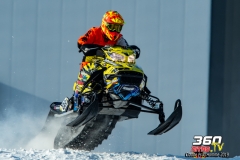 360-nitro-gp-snowcross-shawinigan-2019-007