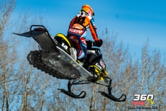 360-nitro-gp-snowcross-shawinigan-2019-008