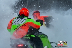 360-nitro-gp-snowcross-shawinigan-2019-009