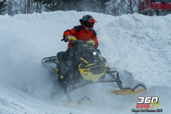 360-nitro-gp-snowcross-shawinigan-2019-010
