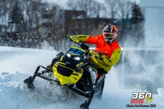 360-nitro-gp-snowcross-shawinigan-2019-011