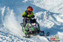 360-nitro-gp-snowcross-shawinigan-2019-012