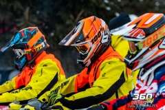 360-nitro-gp-snowcross-shawinigan-2019-013