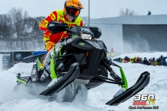 360-nitro-gp-snowcross-shawinigan-2019-014