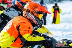 360-nitro-gp-snowcross-shawinigan-2019-015