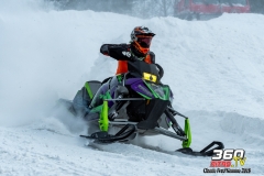360-nitro-gp-snowcross-shawinigan-2019-016
