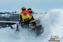 360-nitro-gp-snowcross-shawinigan-2019-017