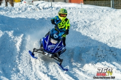 360-nitro-gp-snowcross-shawinigan-2019-018