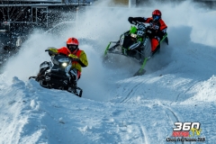 360-nitro-gp-snowcross-shawinigan-2019-019