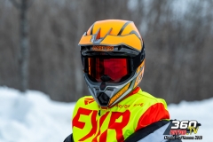 360-nitro-gp-snowcross-shawinigan-2019-020