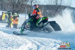 360-nitro-gp-snowcross-shawinigan-2019-021