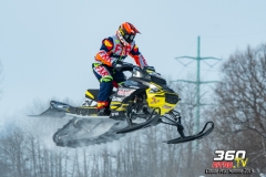 360-nitro-gp-snowcross-shawinigan-2019-022