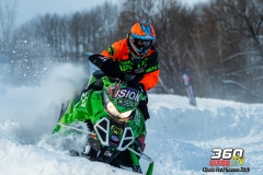 360-nitro-gp-snowcross-shawinigan-2019-023