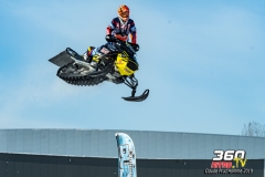 360-nitro-gp-snowcross-shawinigan-2019-024
