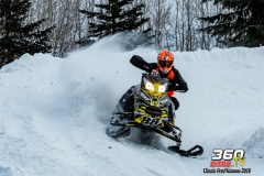 360-nitro-gp-snowcross-shawinigan-2019-025