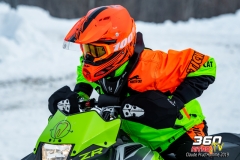 360-nitro-gp-snowcross-shawinigan-2019-026