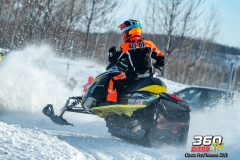 360-nitro-gp-snowcross-shawinigan-2019-027