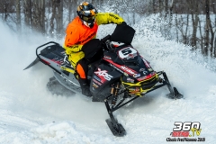 360-nitro-gp-snowcross-shawinigan-2019-028