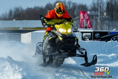 360-nitro-gp-snowcross-shawinigan-2019-029