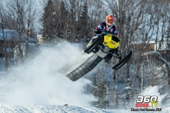 360-nitro-gp-snowcross-shawinigan-2019-030