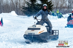 360-nitro-gp-snowcross-shawinigan-2019-031
