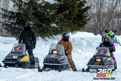 360-nitro-gp-snowcross-shawinigan-2019-032
