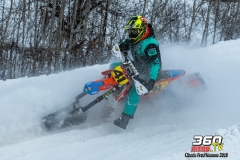 360-nitro-gp-snowcross-shawinigan-2019-033