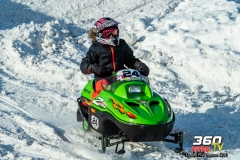 360-nitro-gp-snowcross-shawinigan-2019-034