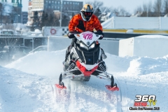 360-nitro-gp-snowcross-shawinigan-2019-035