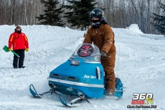 360-nitro-gp-snowcross-shawinigan-2019-036