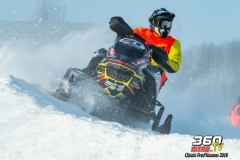 360-nitro-gp-snowcross-shawinigan-2019-037