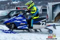 360-nitro-gp-snowcross-shawinigan-2019-039