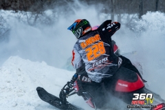 360-nitro-gp-snowcross-shawinigan-2019-040