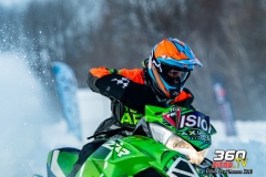 360-nitro-gp-snowcross-shawinigan-2019-041