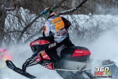 360-nitro-gp-snowcross-shawinigan-2019-042