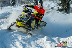 360-nitro-gp-snowcross-shawinigan-2019-043
