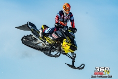 360-nitro-gp-snowcross-shawinigan-2019-044