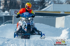 360-nitro-gp-snowcross-shawinigan-2019-045