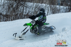360-nitro-gp-snowcross-shawinigan-2019-046