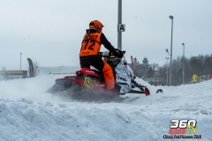 360-nitro-gp-snowcross-shawinigan-2019-047