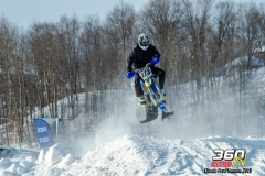 360-nitro-gp-snowcross-shawinigan-2019-048