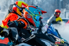 360-nitro-gp-snowcross-shawinigan-2019-049