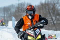 360-nitro-gp-snowcross-shawinigan-2019-050