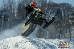360-nitro-gp-snowcross-shawinigan-2019-051