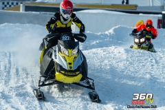 360-nitro-gp-snowcross-shawinigan-2019-052