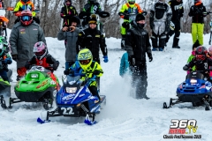 360-nitro-gp-snowcross-shawinigan-2019-053