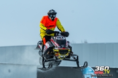 360-nitro-gp-snowcross-shawinigan-2019-054