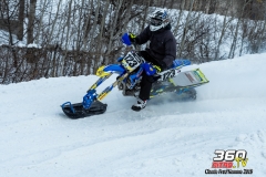 360-nitro-gp-snowcross-shawinigan-2019-055