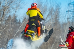 360-nitro-gp-snowcross-shawinigan-2019-056