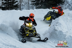 360-nitro-gp-snowcross-shawinigan-2019-057